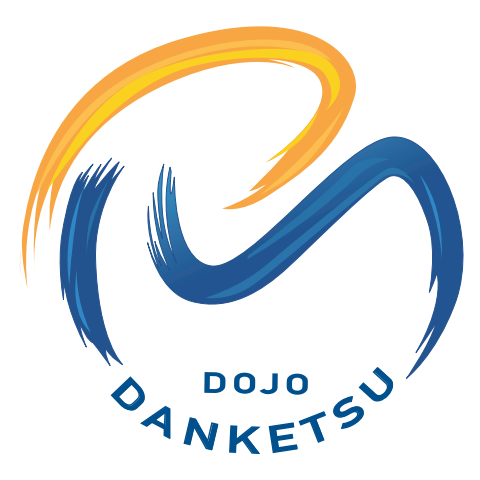 Geslaagden danexamens (09-06-2024)