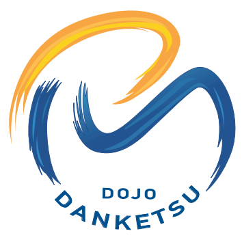 Danketsu