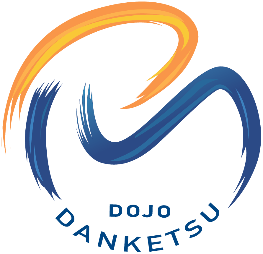 Danketsu | Kyokushinkai Karate | Capelle aan den IJssel